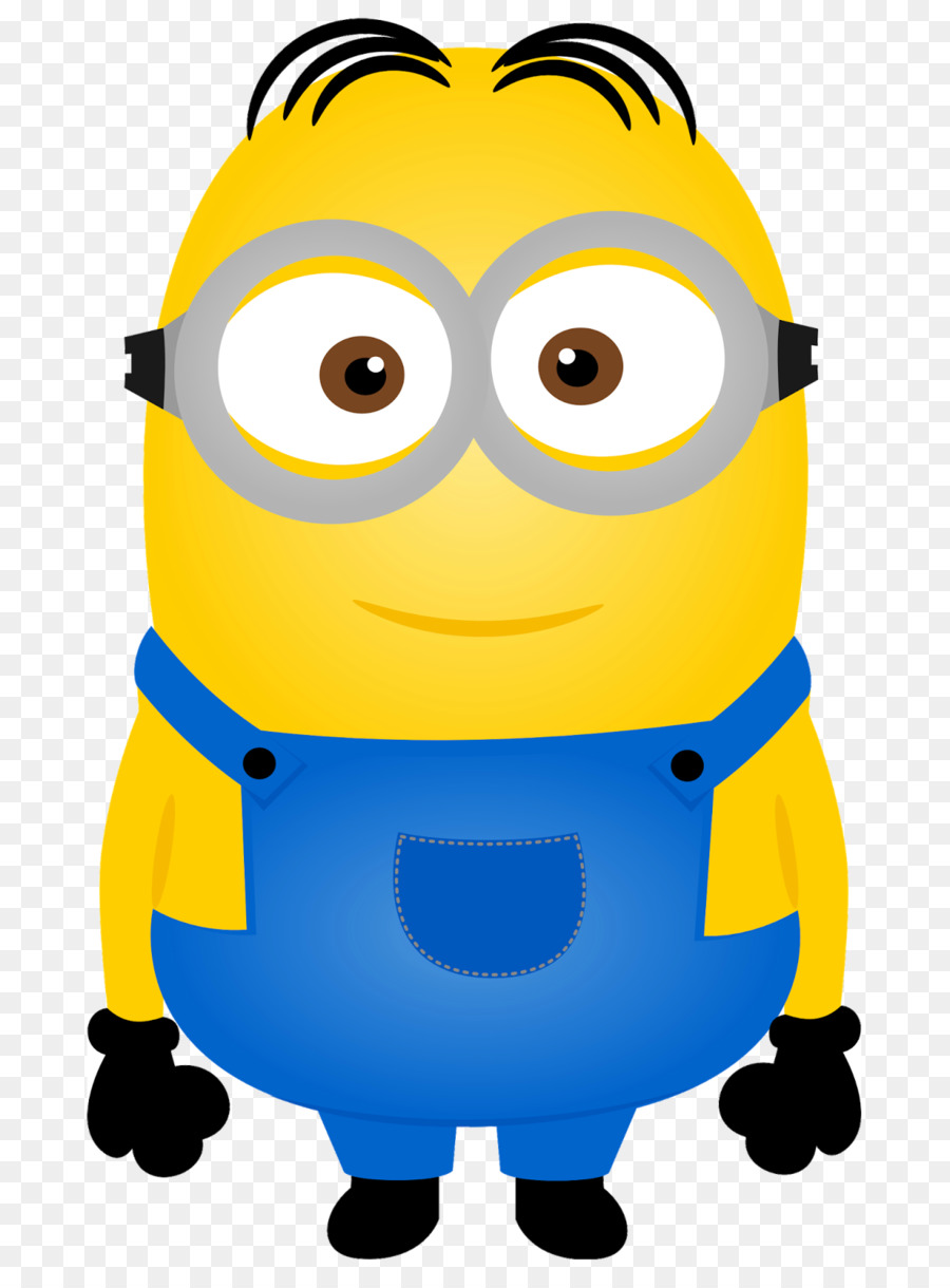 900x1220 Minions Free Content Youtube Clip Art