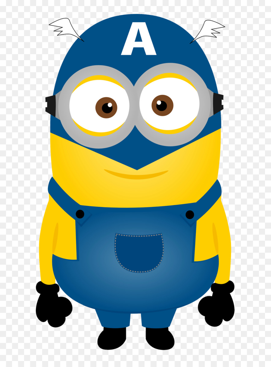 900x1220 Batman Superman Superhero Cartoon Clip Art