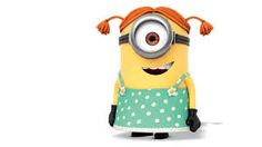 236x132 Bildresultat Clipart Toys Free Clipart ~ Leksaker