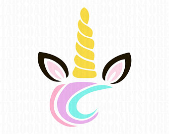 340x270 Svg Agnes Despicable Me Clipart Agnes Despicable Me Svg