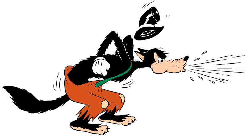 800x444 Various Disney Clip Art Disney Clip Art Galore