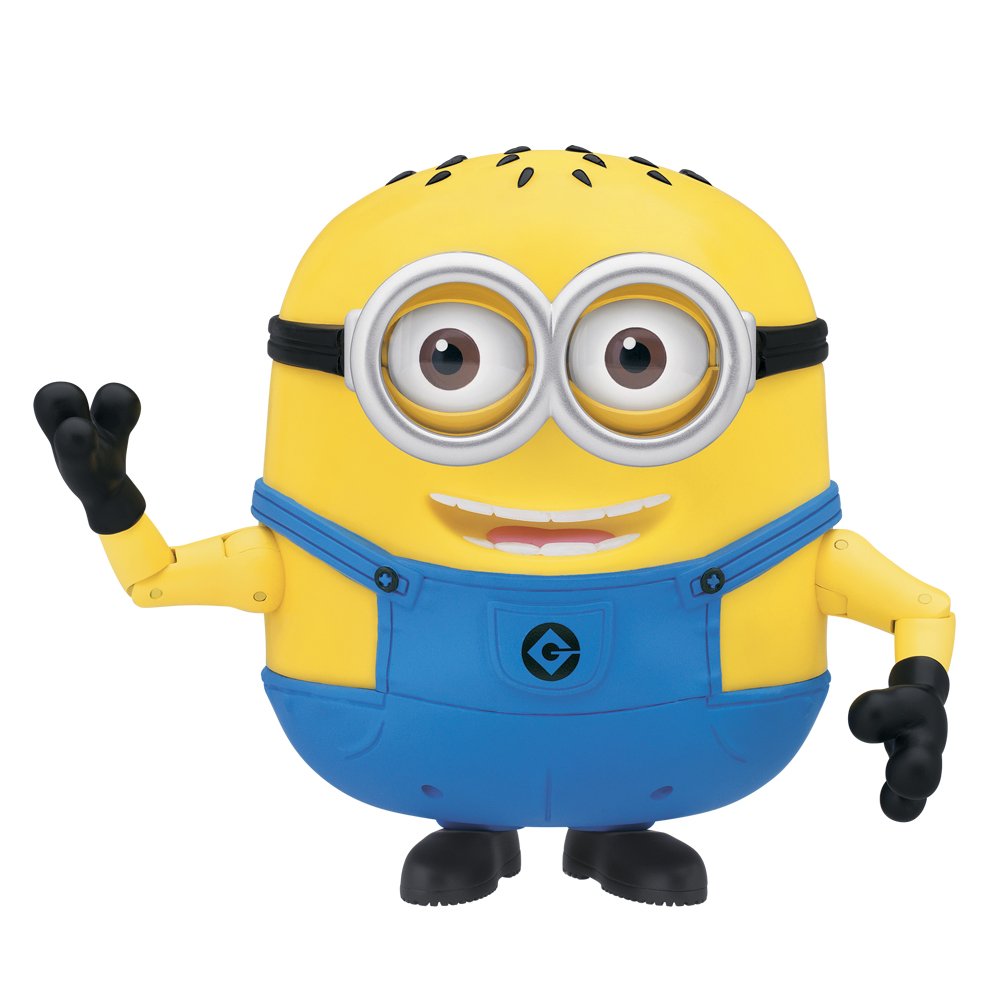 The best free Minion clipart images. Download from 202 free cliparts of ...