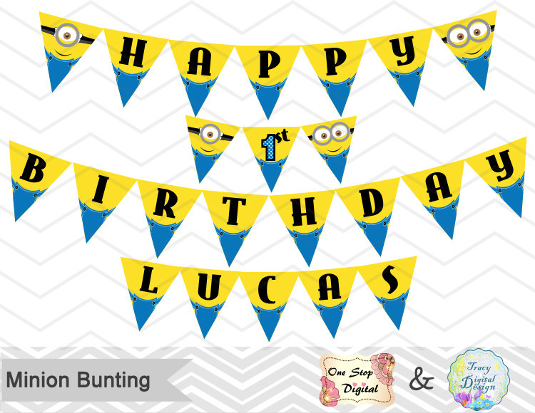 750x580 Minion Clip Art Printable