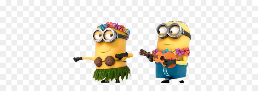 900x320 Minions Despicable Me Dave The Minion Clip Art