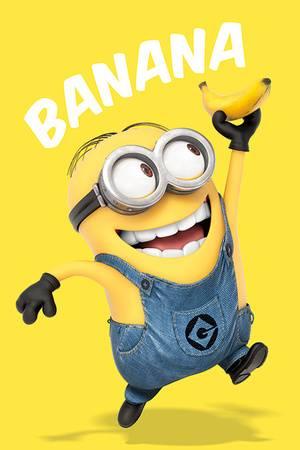300x450 Minions Posters For Sale