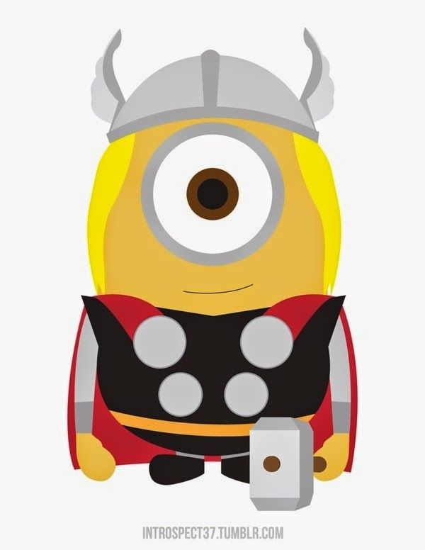 600x776 Minions Vestidos De Super Para Imprimir Cricut, Clip Art