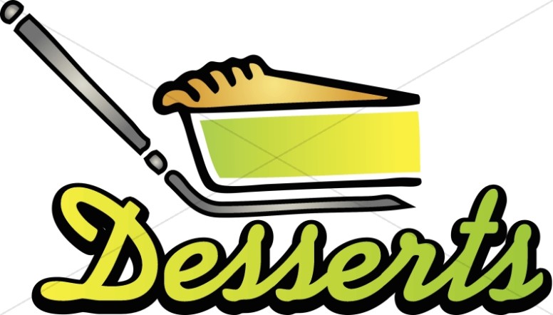 776x442 Keylime Pie Desserts Refreshments Word Art