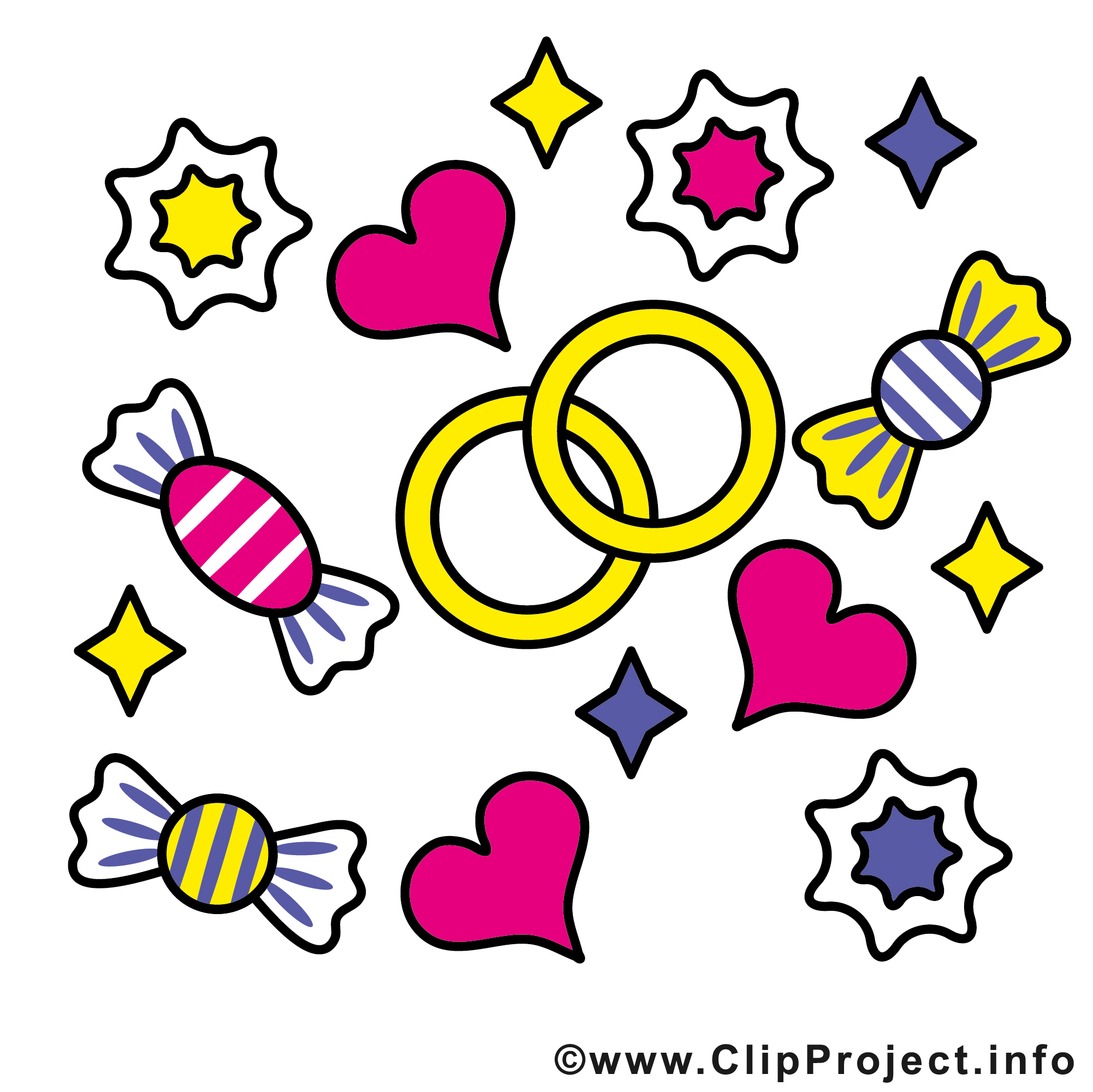 2002x2001 Bing Clip Art Free 6 Free Vector Dessert Cliparts 37940