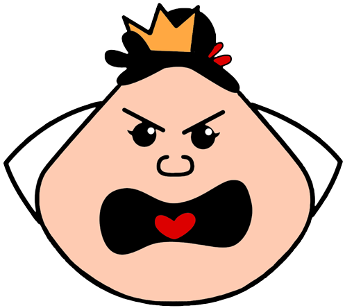 497x444 Disney Emojis Clip Art Disney Clip Art Galore