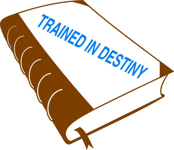 600x518 Book Clip Art