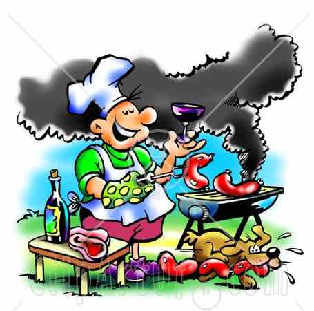 455x450 Dental Clip Art Tooth Fairy Clipart Panda