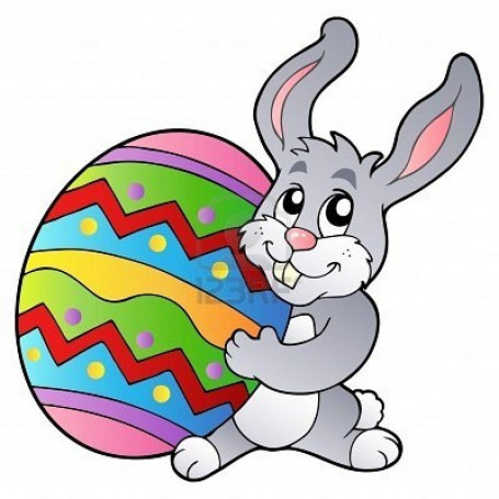 455x455 Free Clip Art Easter Beautiful @ Free Clip Art Easter
