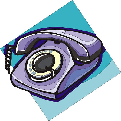 400x400 Clip Art Phone Cool Clip Art