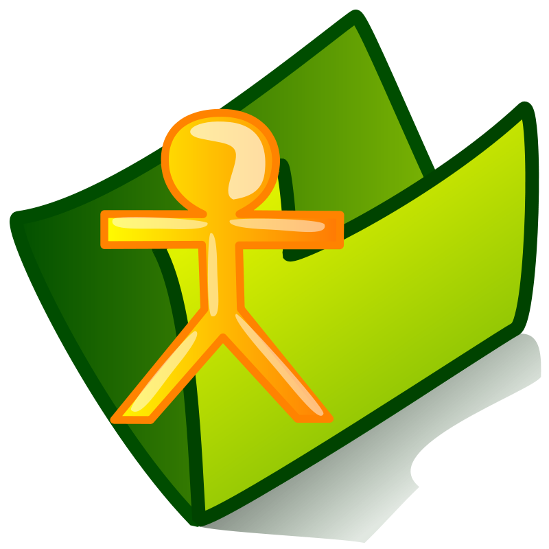 800x800 Free Clipart