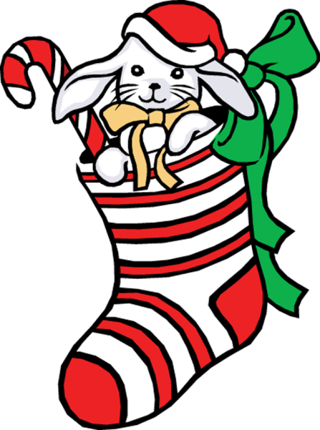 640x859 Fresh Ideas For Holiday Projects, Found Ornaments,