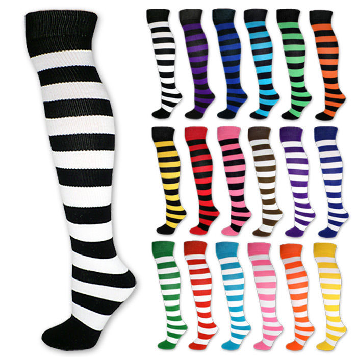 700x700 Knee Socks Socks Clipart, Explore Pictures