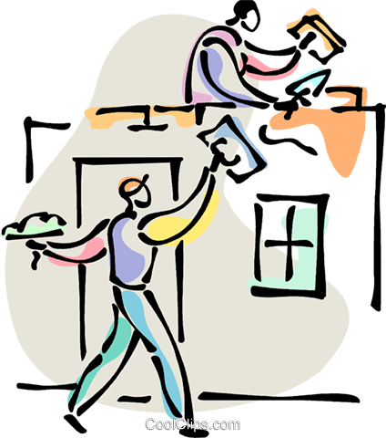 424x480 Renovation Clip Art Clipart Free Download, Bathroom Renovations