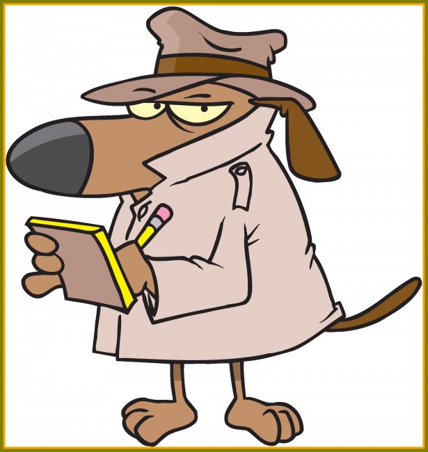 615x650 Marvelous No Secrets Cliparts Clip Art On Pic Of Dog Cartoon