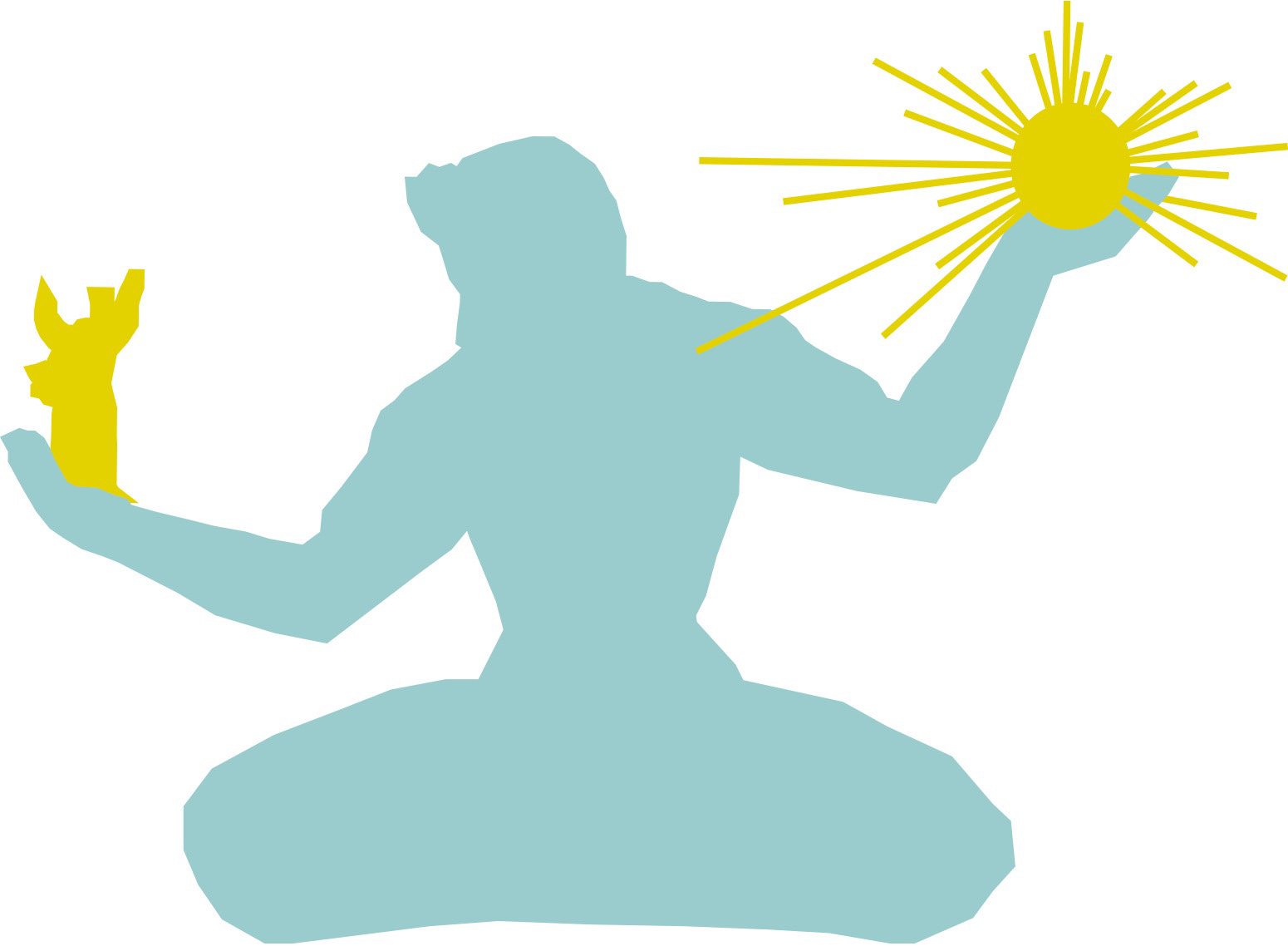 1550x1138 Olivia Moore