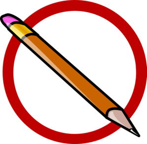 298x291 Corrected Detroit Do The Write Thing Clip Art