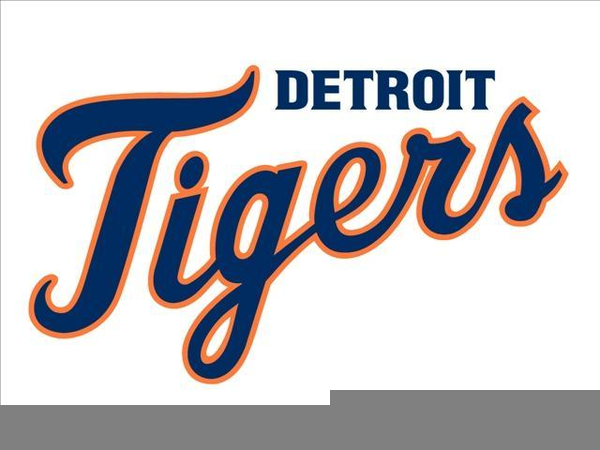 600x450 Detroit Clipart Png
