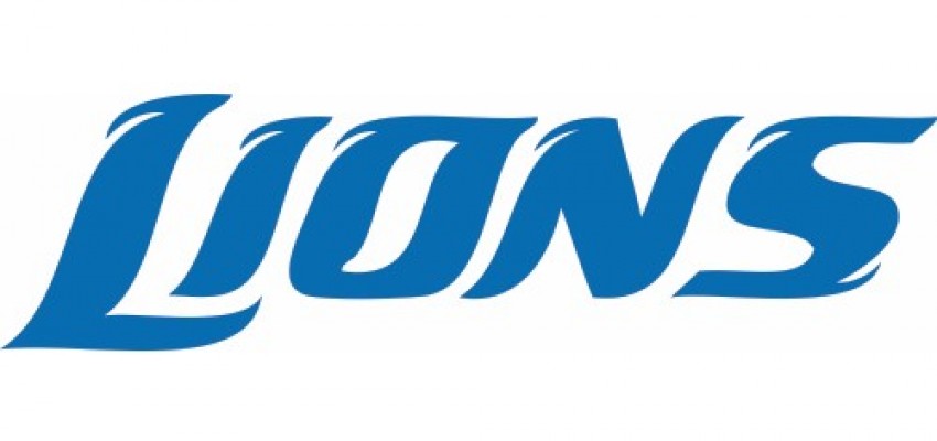 850x400 Detroit Lions Pictures