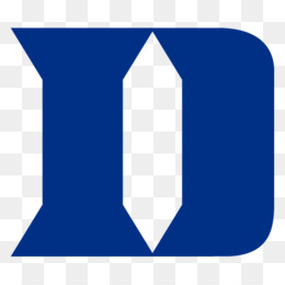 260x260 North East South West Clip Art