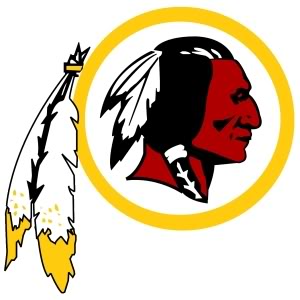 300x300 Redskins Clipart Gallery Images)