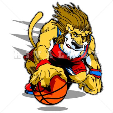 361x361 53 Best Lion Clip Art Images On Clip Art, Illustrators