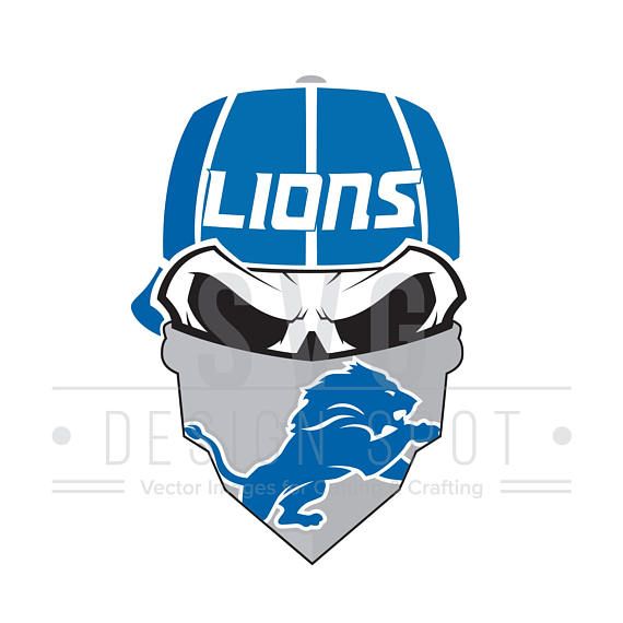 570x570 59 Best Football Team Svg Art Images