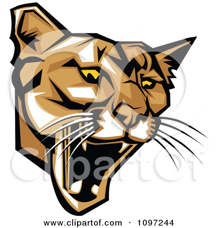 450x470 Athletic Lion Clipart Amp Athletic Lion Clip Art Images