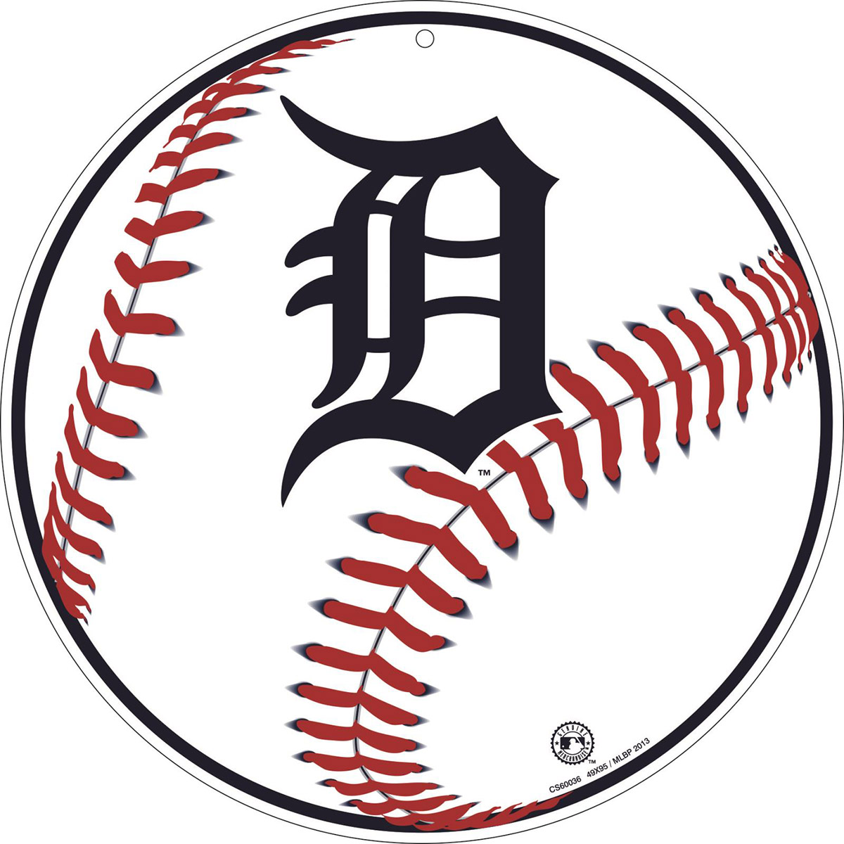 Detroit Tigers Clipart at GetDrawings.com | Free for personal use