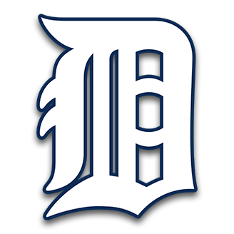 Detroit Tigers Clipart at GetDrawings | Free download