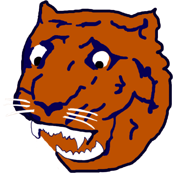 573x577 Old Sports Logos Can Be Hilariously Bad (Detroit Tigers