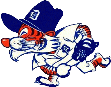 381x301 Tigers Sweeten Relationship With Justin Verlander