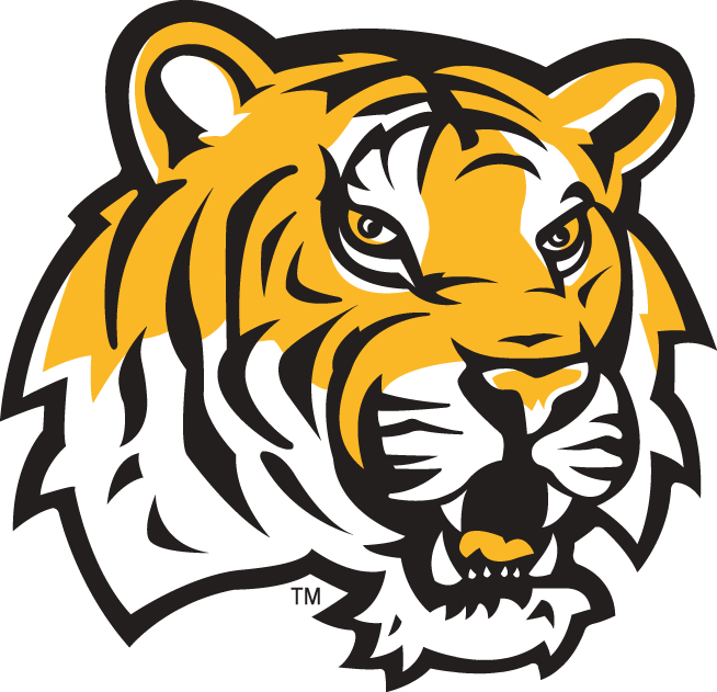 654x631 Tigres Clipart Tiger Logo