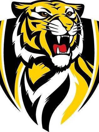 316x421 Fresh Detroit Tigers Wallpaper