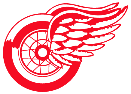 436x316 Pretty Detroit Red Wings Logo