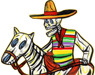 332x263 Brooklyn Amp Boyle Art And Life In Boyle Heights 4th Annual