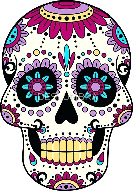 558x800 Coloring Pages Pictures Of Animals