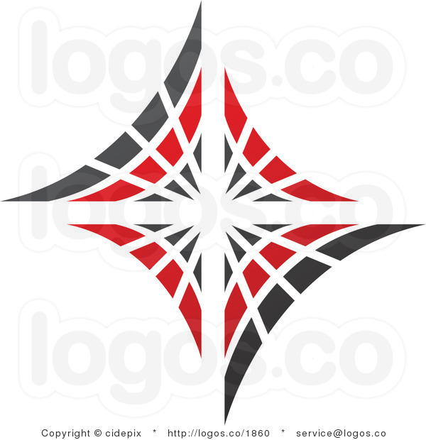 600x620 Diamond Logo Clip Art