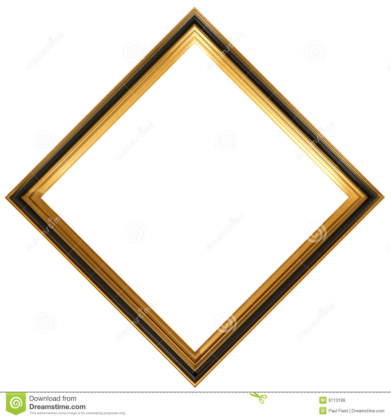 1300x1390 Diamond Shape Clip Art Clipart Panda