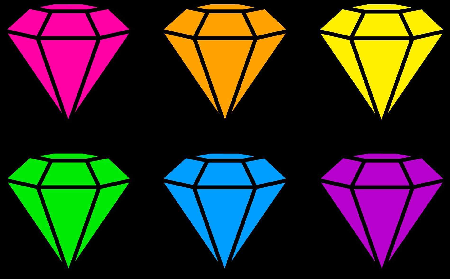 1899x1179 Panda Free Imagesrhpandacom Ixrhixcom Diamond Pink Diamonds