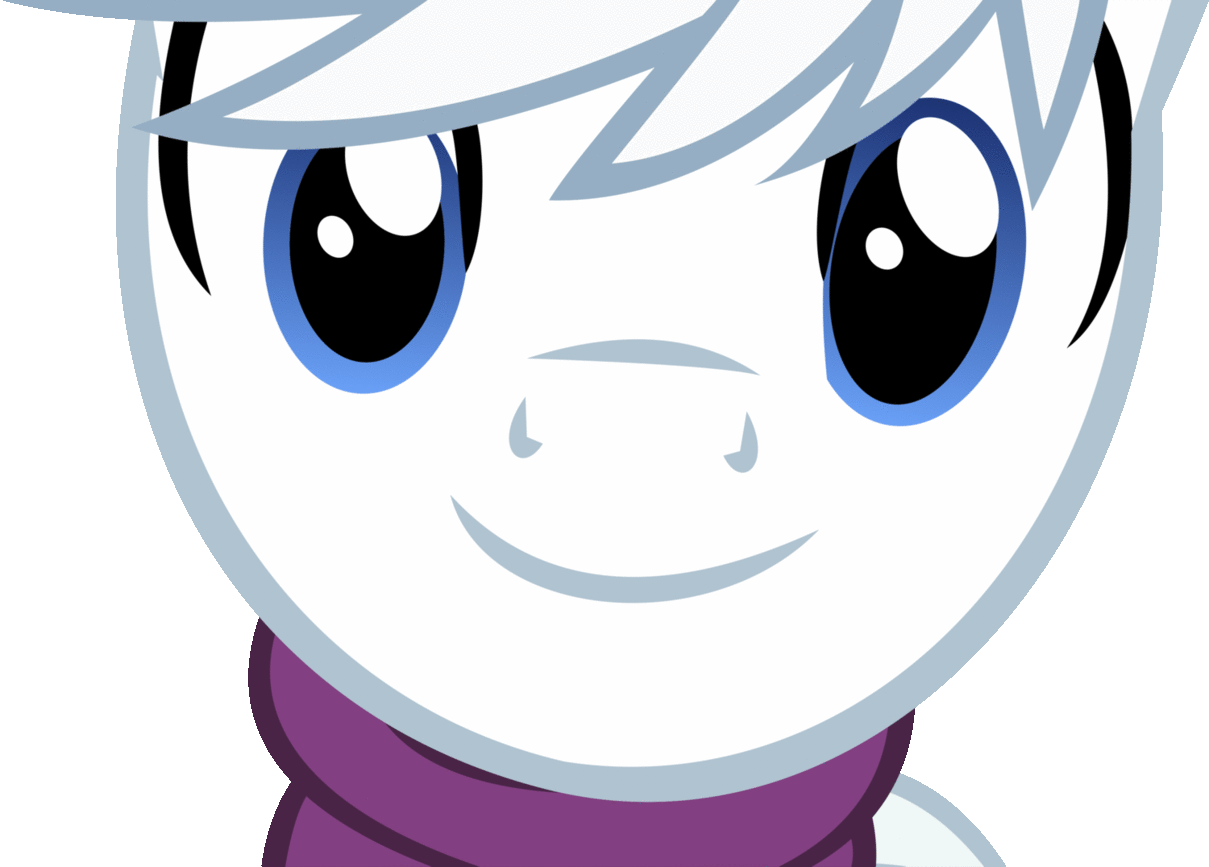 1209x867 Double Diamond Gif