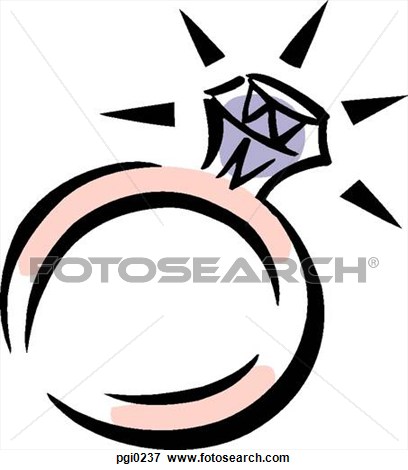 408x470 Valuables Clipart Clipart Panda