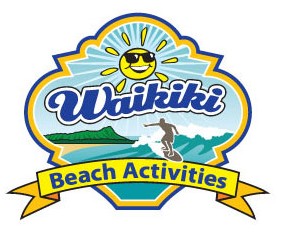 283x239 Waikiki Clipart