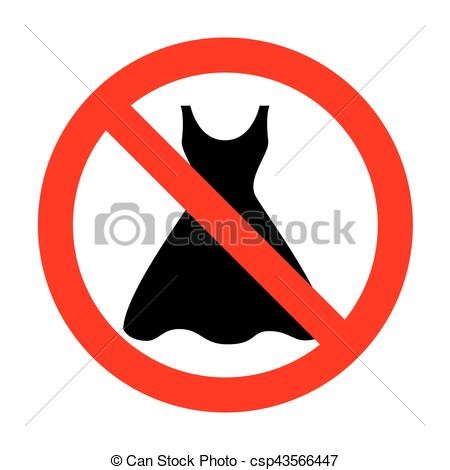450x470 Diamond Ring Clipart No Background New No Woman Dress Sign Eps