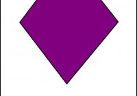 200x140 Diamond Shape Clipart Diamond Shape Clip Art Clipart Panda Free