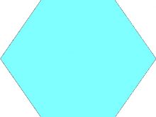 220x165 Diamond Shape Clipart Diamond Shape Clip Art Clipartix Coffee Cup