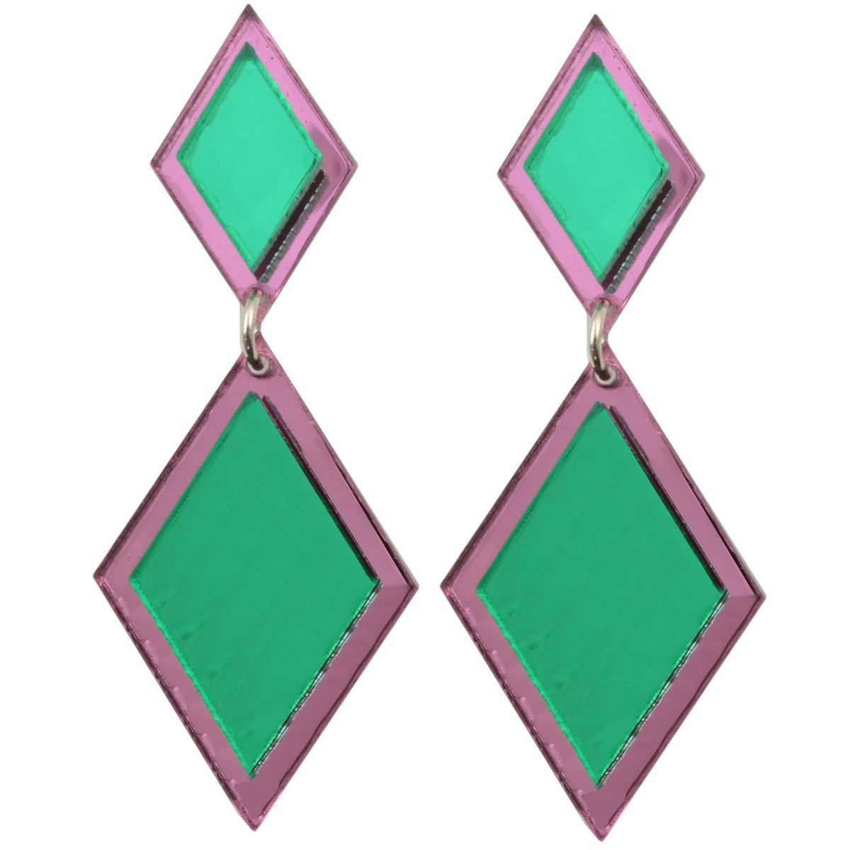 1200x1200 Diamond Shape Clipart 2212576